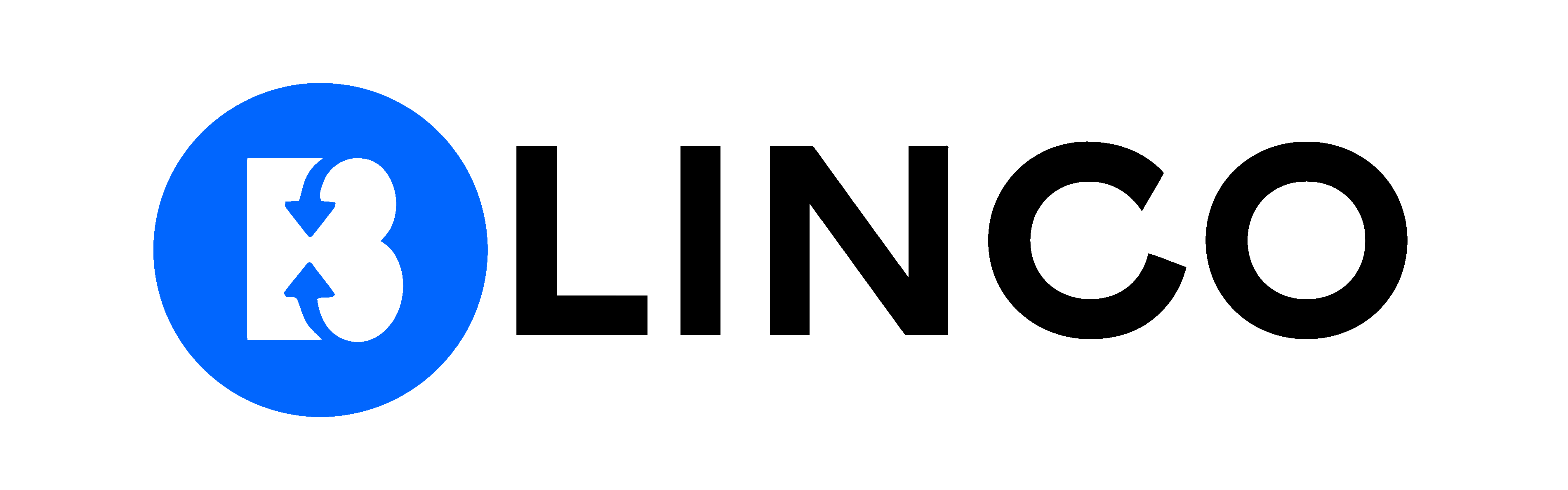 Blinco.io