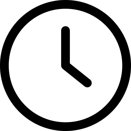 Обработка заявок
