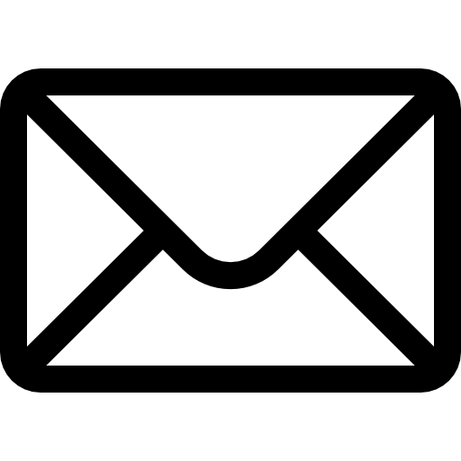 Почта