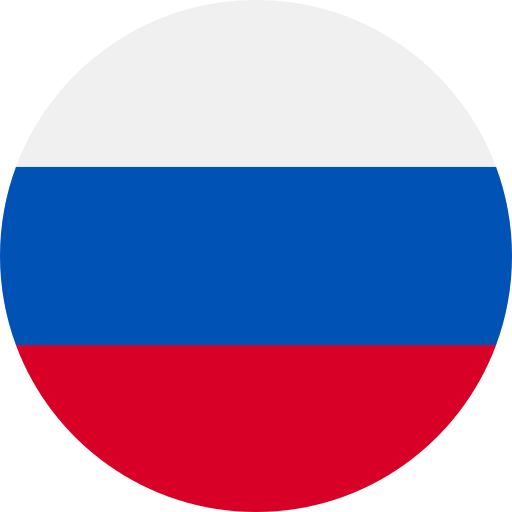 Банки RUB