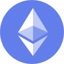 Ethereum ETH